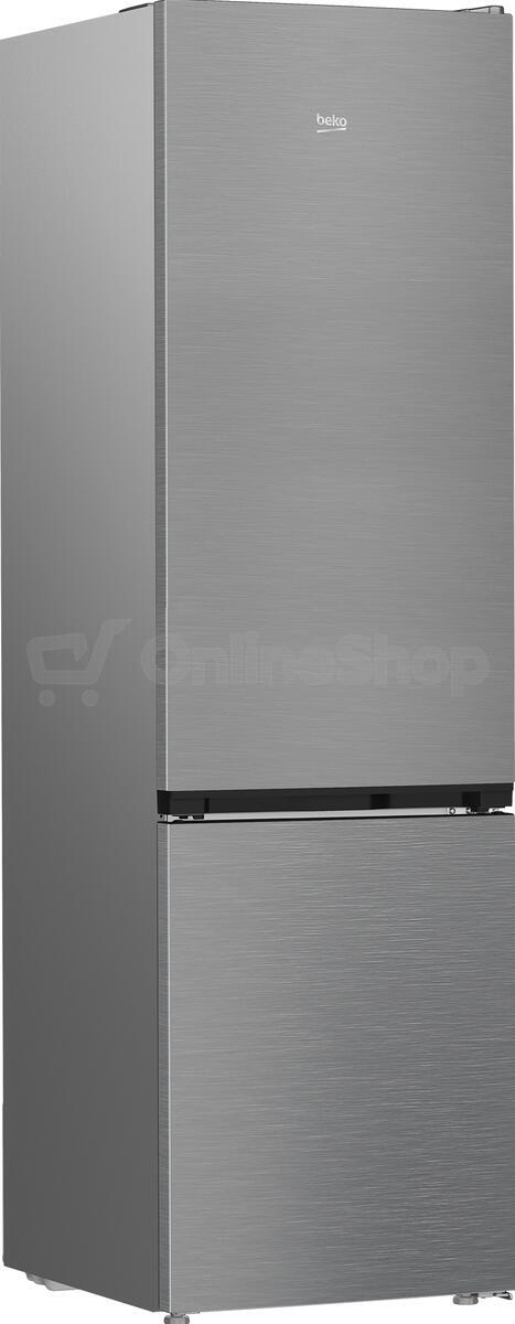 Chladnička Beko B3RCNA415HXB