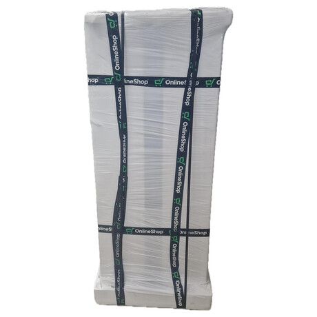 Chladnička Philco PT 204 E | Skutečná fotografie prodávaného kusu | Skutečná fotografie prodávaného kusu | Skutečná fotografie prodávaného kusu | Skutečná fotografie prodávaného kusu | Skutečná fotografie prodávaného kusu | Skutečná fotografie prodávaného kusu | Skutečná fotografie prodávaného kusu | Skutečná fotografie prodávaného kusu | Skutečná fotografie prodávaného kusu
