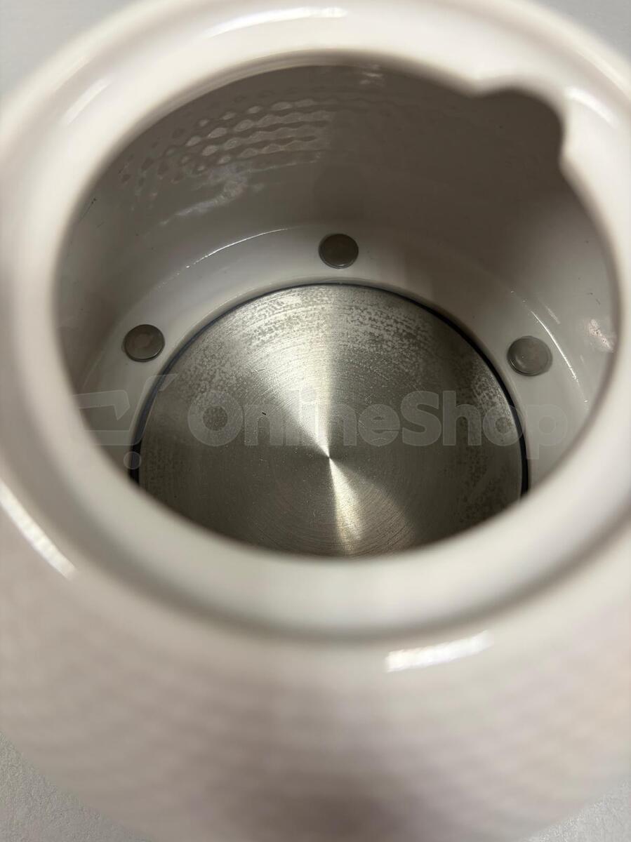 Rychlovarná konvice Concept RK0050 | Skutečná fotografie prodávaného kusu | Skutečná fotografie prodávaného kusu
