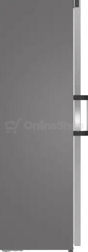 Chladnička Gorenje RN618C61X6WFE G600