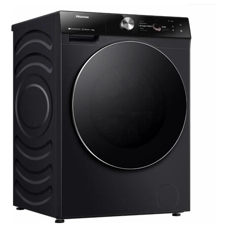 Pračka Hisense WF7S1247BB