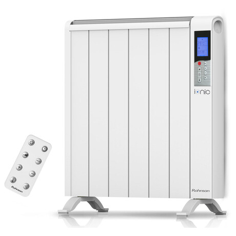 Topný panel Rohnson R-0415 Ionic
