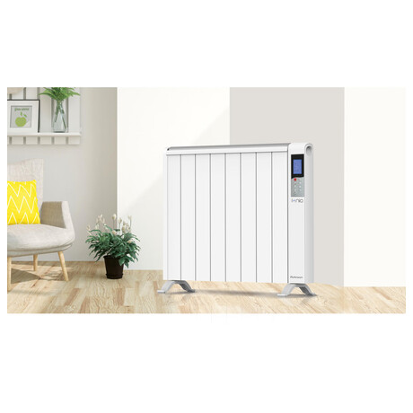 Topný panel Rohnson R-0420 Ionic