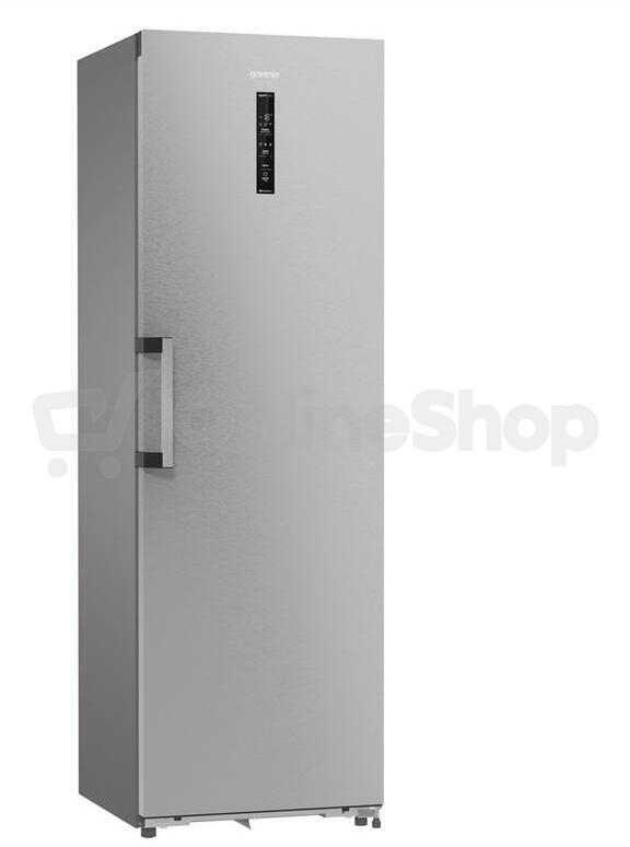 Mrazák Gorenje FNC618C61X6WFE