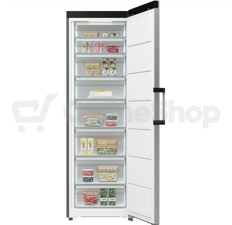 Mrazák Gorenje FNC618C61X6WFE