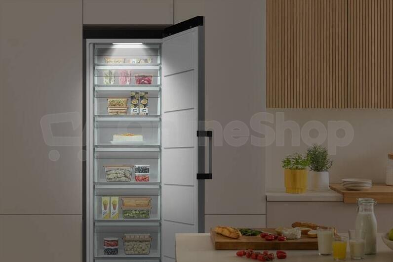 Mrazák Gorenje FNC618C61X6WFE