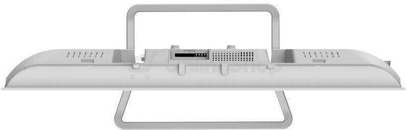 LED televize Sencor SLE 32S841BW