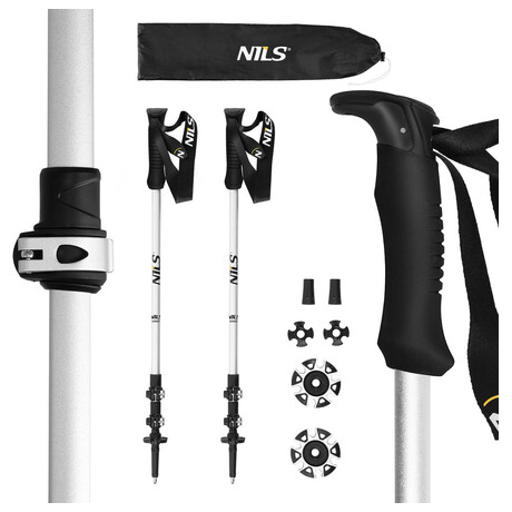 Nils TK8602 (foto 5)