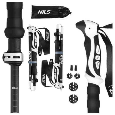 Nils TK8603 (foto 6)