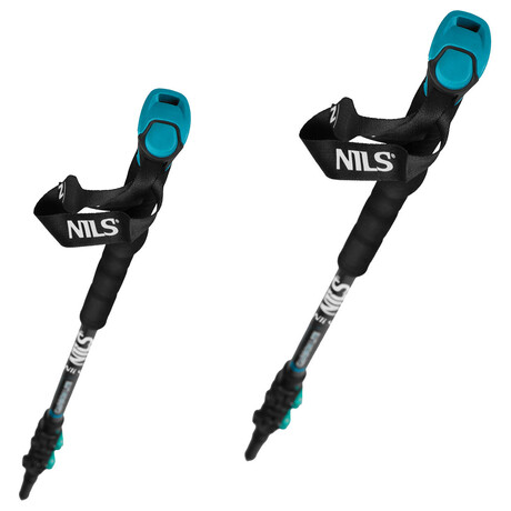 Nils TK8607 (foto 2)