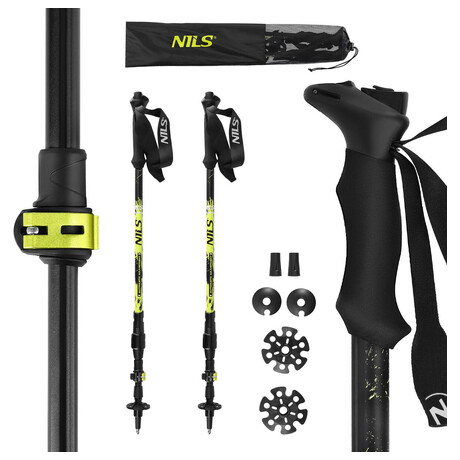 Nils TK8608 (foto 1)