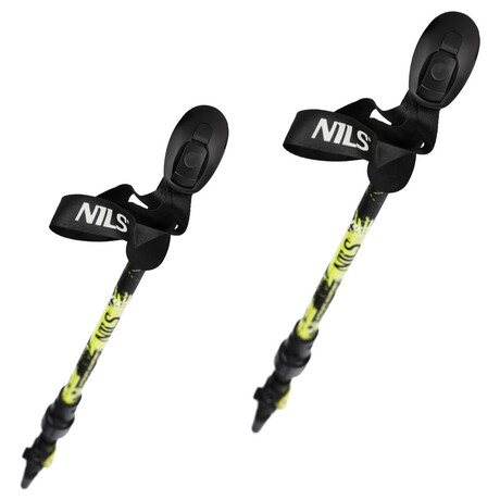 Nils TK8608 (foto 3)