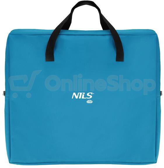 Kempingová skříň NILS Camp NC3702