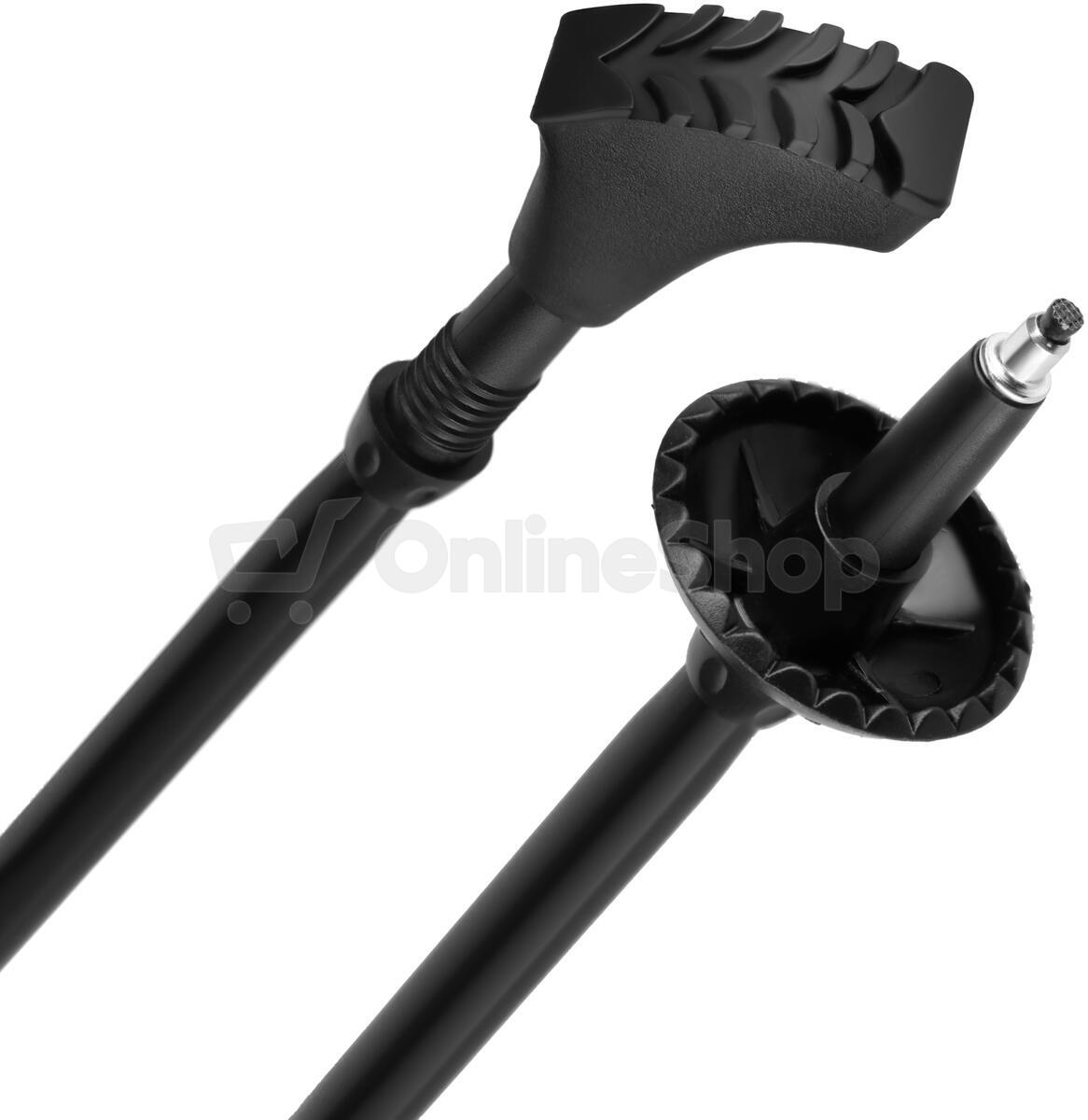 NW 603 NORDIC WALKING HOLE NILS EXTREME