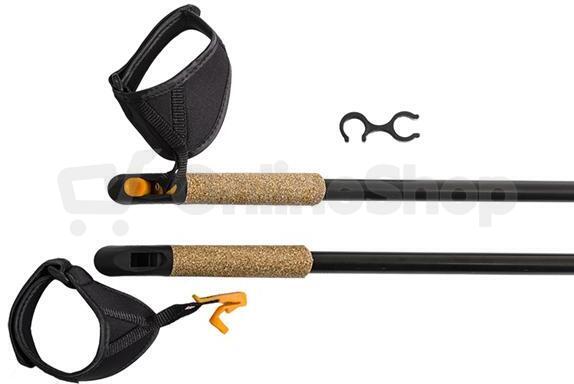 NW 603 NORDIC WALKING HOLE NILS EXTREME