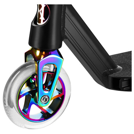 NILS EXTREME HS024 PRO (foto 3)