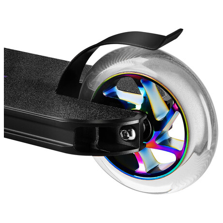 NILS EXTREME HS024 PRO (foto 4)