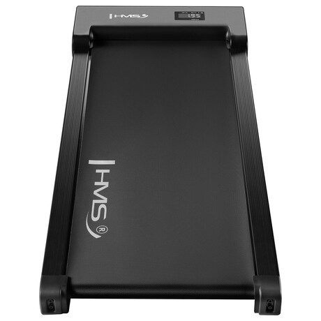 Elektrický chodící pás HMS LOOP10