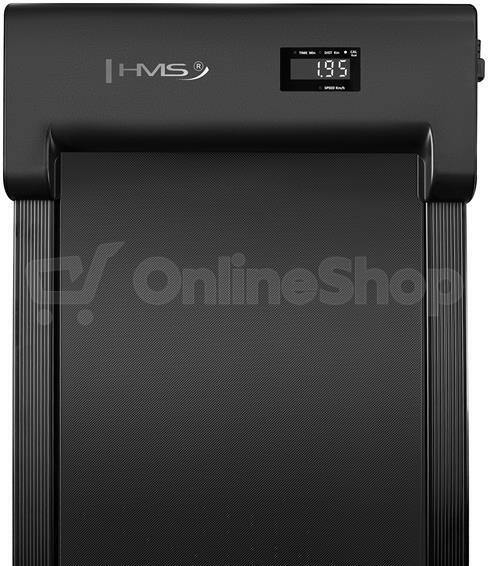 Chodící pás HMS LOOP10