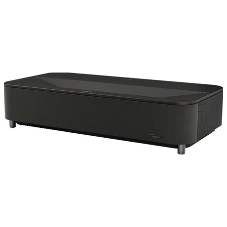 Epson EH-LS970B (foto 1)