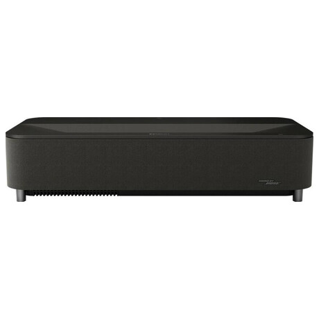 Epson EH-LS970B (foto 2)