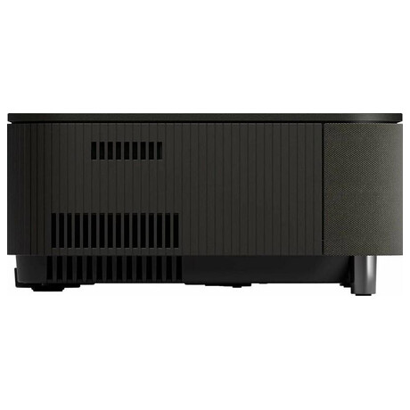 Epson EH-LS970B (foto 3)