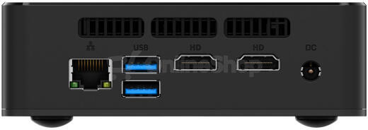 UMAX U-Box A15 Pro 8+256
