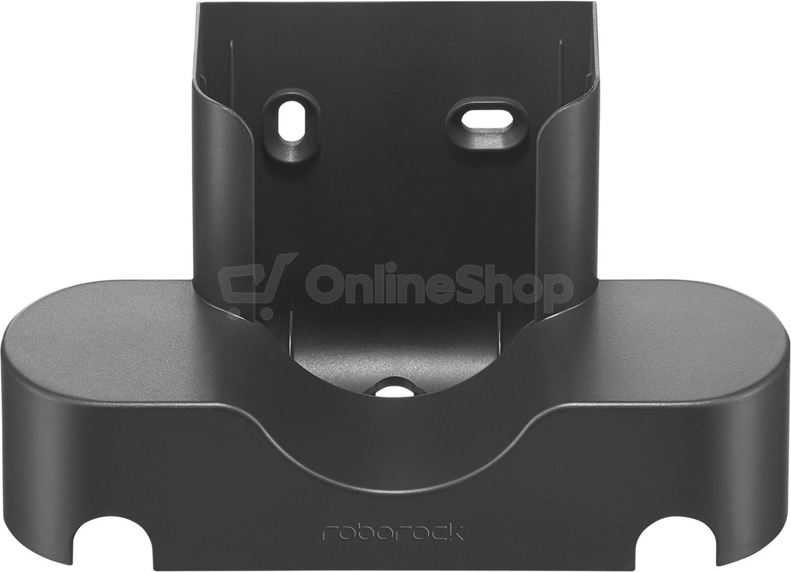 Tyčový vysavač ROBOROCK H60 Ultra černý