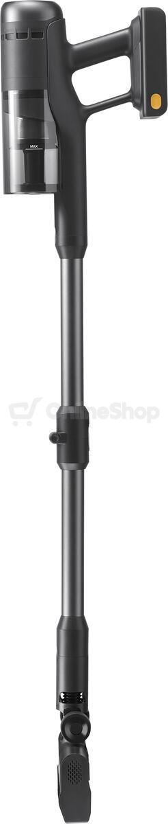 Tyčový vysavač ROBOROCK H60 Ultra černý