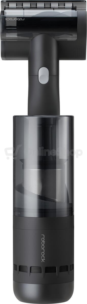 Tyčový vysavač ROBOROCK H60 Ultra černý