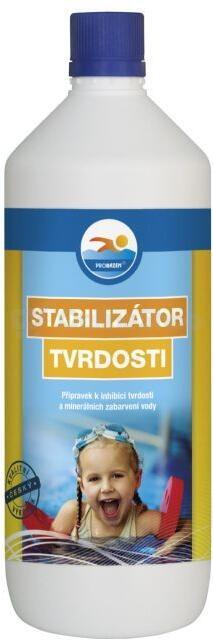 Probazen Stabilizátor tvrdosti, 1 l