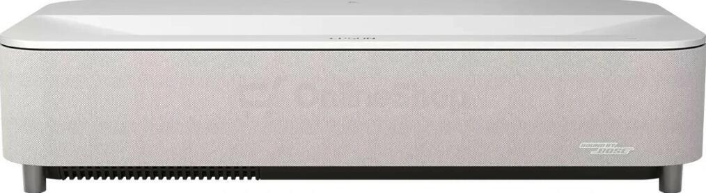 Projektor Epson EH-LS970W