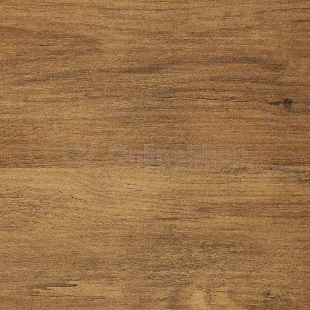 Botník, mdf, hnědá, ABO-G1018 ELM Autronic