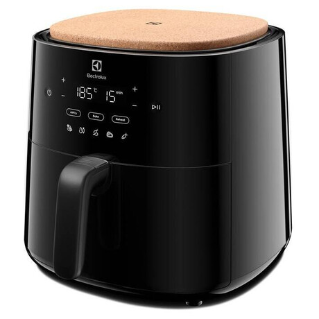 Electrolux EAF5B (foto 1)