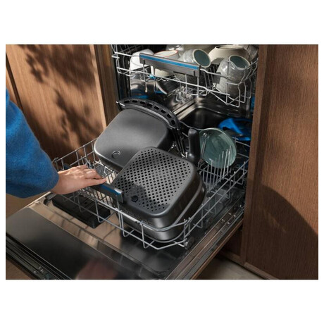 Electrolux EAF5B (foto 4)