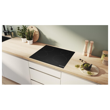 Bosch PIE61ABB5E (foto 4)