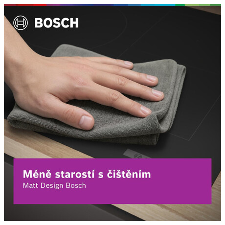Bosch PIE61ABB5E (foto 6)