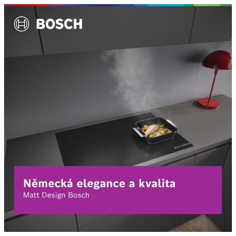 Bosch PIE61ABB5E (foto 7)