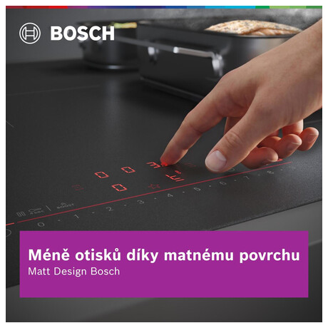 Bosch PIE61ABB5E (foto 8)