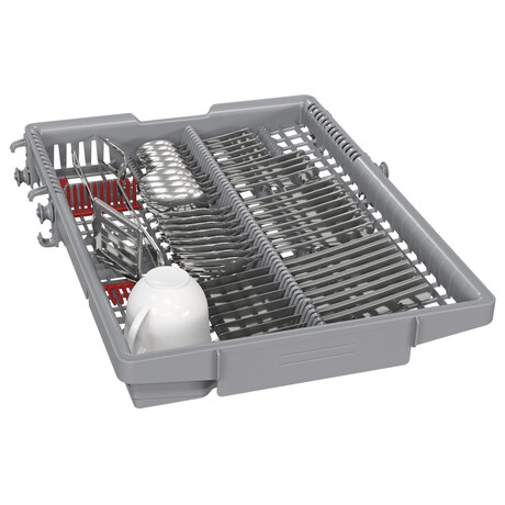 Bosch SPV4HMX12E Serie 4 (foto 2)