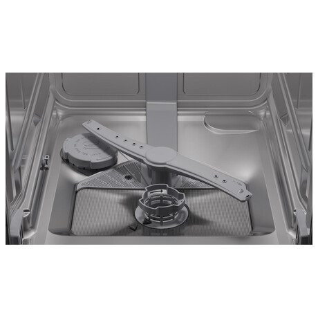 Bosch SPV4HMX12E Serie 4 (foto 8)