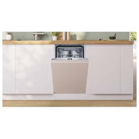Bosch SPV4HMX12E Serie 4 (foto 11)