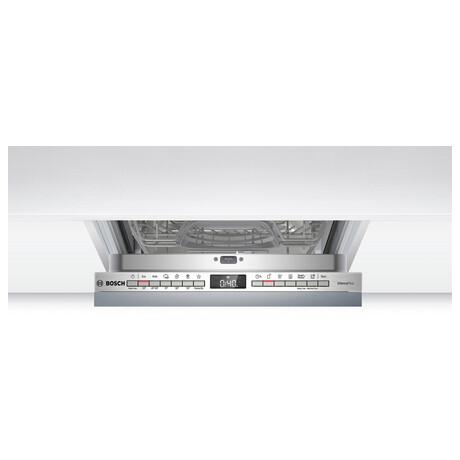 Bosch SPV4HMX12E Serie 4 (foto 1)