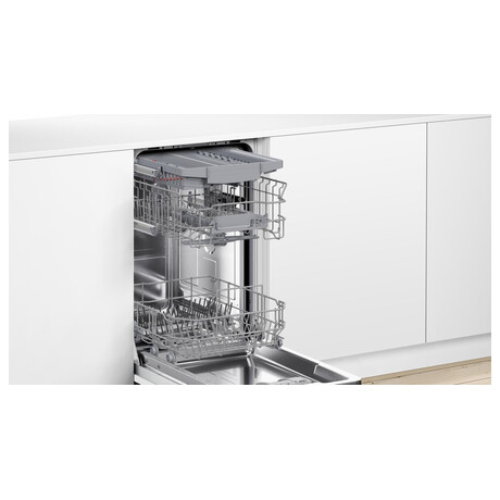Bosch SPV4HMX12E Serie 4 (foto 7)