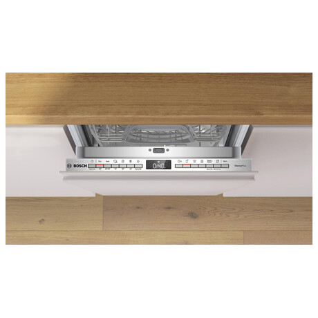 Bosch SPV4HMX12E Serie 4 (foto 12)