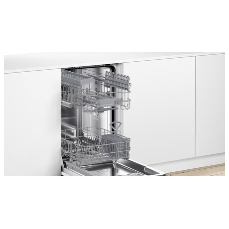 BOSCH SPV4HKX12E