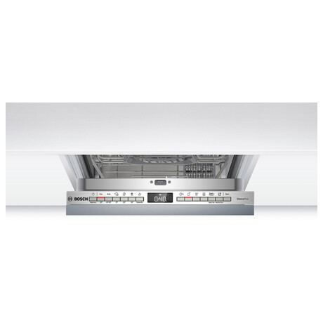 BOSCH SPV4HKX12E