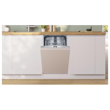 BOSCH SPV4HKX12E