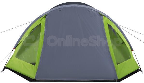 Kempingový stan NILS Camp NC6006 Discovery