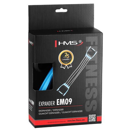 HMS EM09 (foto 6)